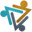 clue-mediator-blog.pages.dev favicon